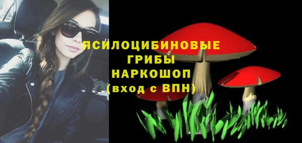 марки lsd Приозерск
