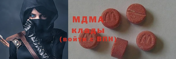гидропоника Протвино