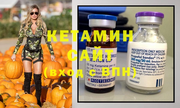 мдпв Покров
