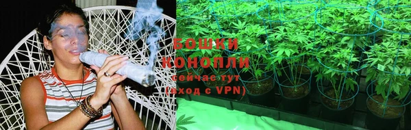 марки lsd Приозерск