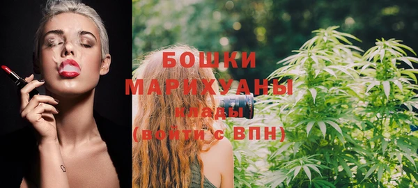 бошки Пролетарск
