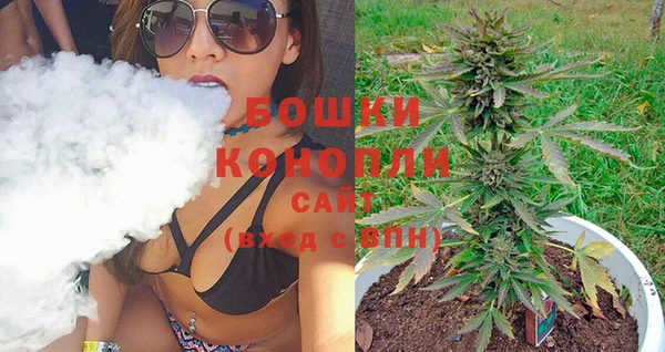 марки lsd Приозерск