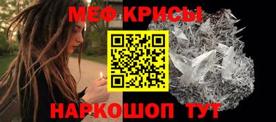 шишки Заволжье
