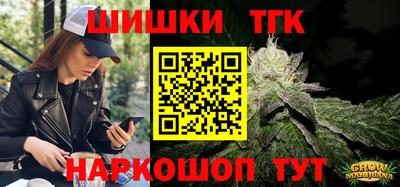 гидропоника Абакан
