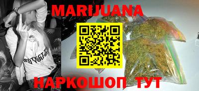 шишки Заволжье