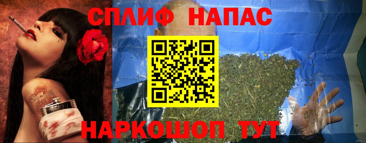 Шишки марихуана сатива Шуя